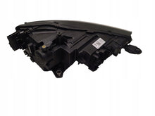 Laden Sie das Bild in den Galerie-Viewer, Frontscheinwerfer Skoda Scala 657941015A 657941015AZ Full LED Links Headlight SCH4589537496hg