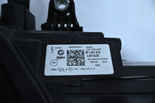 Laden Sie das Bild in den Galerie-Viewer, Frontscheinwerfer Skoda Superb I 3P1941015 LED Links Scheinwerfer Headlight SCH2177980233ev