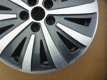 Load image into Gallery viewer, 1x Alufelge 17 Zoll 6.5" 5x112 41ET Glanz Graphit 3V0601025AH Skoda Superb FEL7219335320hn