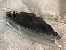Load image into Gallery viewer, Frontscheinwerfer Audi A6 C6 4F0941003AK Xenon Links Scheinwerfer Headlight SCH5560837360az