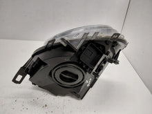Laden Sie das Bild in den Galerie-Viewer, Frontscheinwerfer Mini R56 1307023269 Xenon Rechts Scheinwerfer Headlight SCH1618918231nc