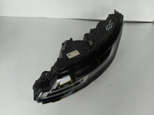 Laden Sie das Bild in den Galerie-Viewer, Frontscheinwerfer Land Rover Range Evoque M8D2-13W030-EB 19-FULL Full LED Links SCH1533521314qn