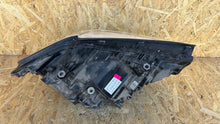 Load image into Gallery viewer, Frontscheinwerfer BMW 5 Touring 7439199-01 Rechts Scheinwerfer Headlight SCH3463785705cl