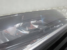 Load image into Gallery viewer, Frontscheinwerfer Skoda Karoq 57B941016D Rechts Scheinwerfer Headlight SCH1161590827lm