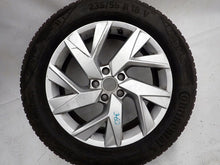 Load image into Gallery viewer, 1x Alufelge 18 Zoll 7.0" 5x114.3 43ET 5NA601025AD VW Tiguan Rim Wheel FEL5447769409ry