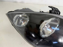 Laden Sie das Bild in den Galerie-Viewer, Frontscheinwerfer Seat Leon 08-445-1116R Rechts Scheinwerfer Headlight SCH4922116714ae