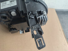 Laden Sie das Bild in den Galerie-Viewer, Frontscheinwerfer Smart Fortwo Forfour A4539069801 Full LED Rechts Headlight SCH3525812193ks