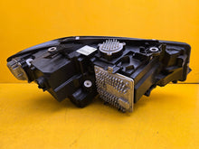 Laden Sie das Bild in den Galerie-Viewer, Frontscheinwerfer BMW 3 G21 G20 5A251A7 5A251A8 LED Ein Satz Headlight SCH5635070405fr