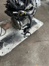 Laden Sie das Bild in den Galerie-Viewer, Motor Hyundai Tucson G4FT 1.6 T-GDI 2021 Benzin Engine Komplett MOT8700533543ol