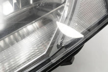 Laden Sie das Bild in den Galerie-Viewer, Frontscheinwerfer Audi A3 8P0941003BB Links Scheinwerfer Headlight SCH2189583709nl