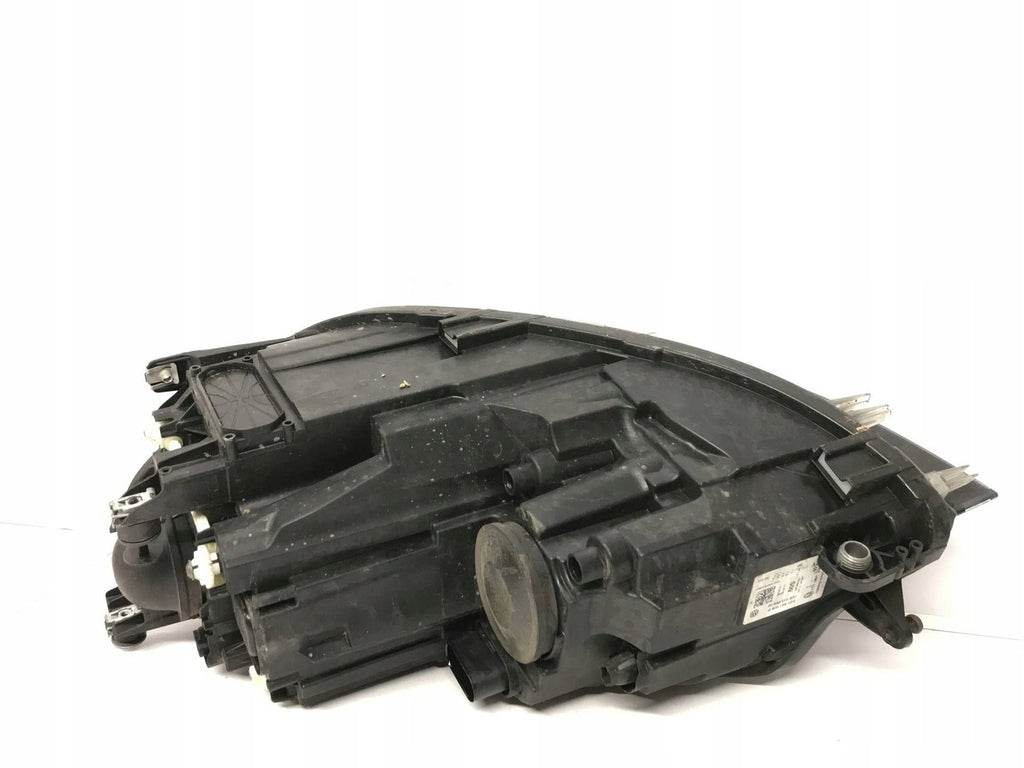 Frontscheinwerfer VW Golf VII I 5G1941006D Rechts Scheinwerfer Headlight SCH7900855227hx