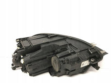 Laden Sie das Bild in den Galerie-Viewer, Frontscheinwerfer VW Golf VII I 5G1941006D Rechts Scheinwerfer Headlight SCH7900855227hx