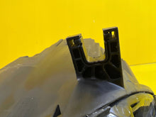 Load image into Gallery viewer, Frontscheinwerfer Audi A4 B9 8W0941012 LED Rechts Scheinwerfer Headlight