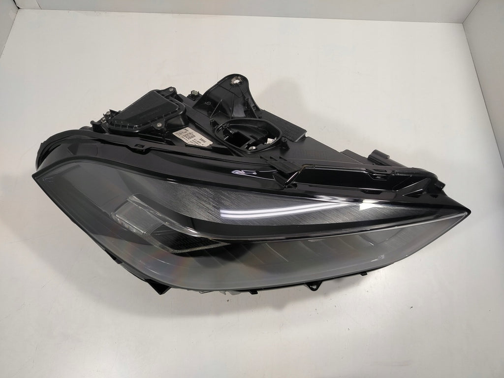 Frontscheinwerfer BMW F40 8082628 8082627 Full LED Ein Satz Headlight SCH3451044250ht