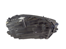 Laden Sie das Bild in den Galerie-Viewer, Frontscheinwerfer Mercedes-Benz W177 A1779065704 LED Links Headlight SCH3987121756kt