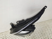 Laden Sie das Bild in den Galerie-Viewer, Frontscheinwerfer Kia Sportage 92101R2000 Full LED Ein Satz Headlight SCH5671148698mo