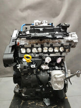 Load image into Gallery viewer, Motor VW Tiguan DTS 2.0 TDI 150PS 110kW 2023 Diesel Engine Unkomplett