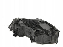 Load image into Gallery viewer, Frontscheinwerfer Audi Q7 4M0941011B Links Scheinwerfer Headlight SCH2515829066uu