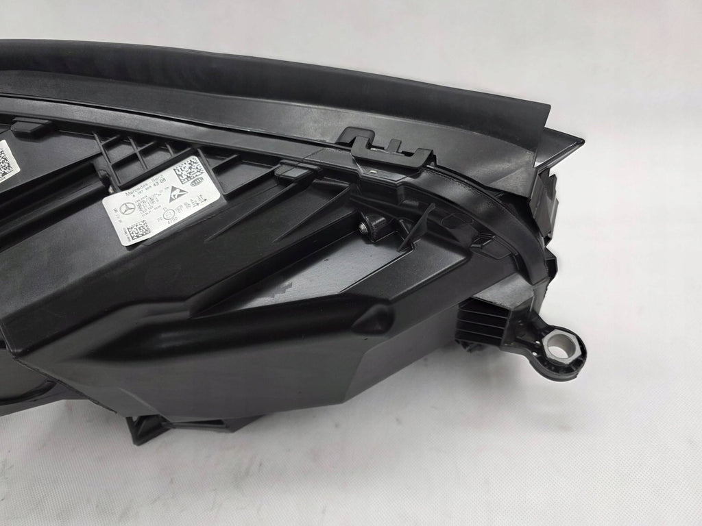 Frontscheinwerfer Mercedes-Benz Gle A1679064308 Links Scheinwerfer Headlight SCH6305606960ws