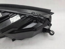 Laden Sie das Bild in den Galerie-Viewer, Frontscheinwerfer Mercedes-Benz Gle A1679064308 Links Scheinwerfer Headlight SCH6305606960ws