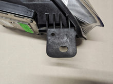 Laden Sie das Bild in den Galerie-Viewer, Frontscheinwerfer Ford Focus JX7B-13E015-AE LED Links Scheinwerfer Headlight SCH2345080725cn