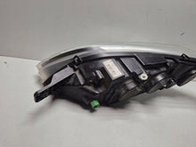 Laden Sie das Bild in den Galerie-Viewer, Frontscheinwerfer Fiat Ducato 1394418080 Rechts Scheinwerfer Headlight SCH6868582655iy