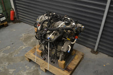 Load image into Gallery viewer, Motor Opel Insignia A A20NFT 2.0 220PS 162TKm Benzin Engine Komplett MOT9738596012xh