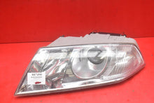 Laden Sie das Bild in den Galerie-Viewer, Frontscheinwerfer Skoda Octavia I 887490 Links Scheinwerfer Headlight SCH3731051414ji