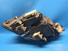 Load image into Gallery viewer, Frontscheinwerfer BMW 5 F11 F10 7203246-10 7237647 Rechts Scheinwerfer Headlight SCH8742168929kh