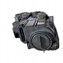 Laden Sie das Bild in den Galerie-Viewer, Frontscheinwerfer BMW 6 F12 F13 7222093 Links Scheinwerfer Headlight SCH8113654118qp