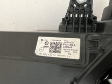 Load image into Gallery viewer, Frontscheinwerfer Skoda Superb I 3P1941016A LED Rechts Scheinwerfer Headlight SCH2727058362sx