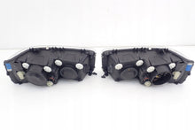 Laden Sie das Bild in den Galerie-Viewer, Frontscheinwerfer Daf 1EJ247046-46 1EJ247046-45 Ein Satz Scheinwerfer Headlight SCH1688764882hn