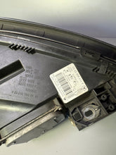 Laden Sie das Bild in den Galerie-Viewer, Frontscheinwerfer Mercedes-Benz Cla 1179065300 LED Links Scheinwerfer Headlight SCH2044502863kk