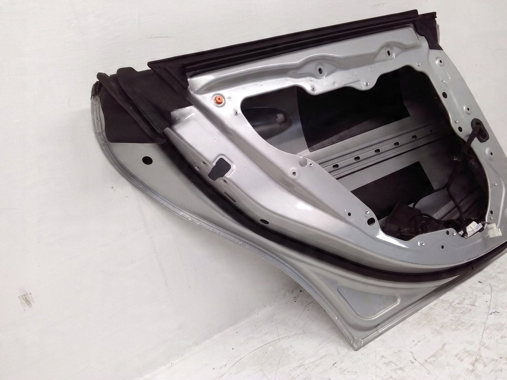 Tür Mercedes-Benz Cla X117 C117 JUR253256 Vorne Links Door Porta Porte