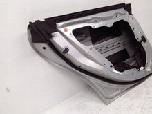 Load image into Gallery viewer, Tür Mercedes-Benz Cla X117 C117 JUR253256 Vorne Links Door Porta Porte