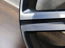 Load image into Gallery viewer, 1x Alufelge 18 Zoll 7.5&quot; 5x112 49ET A1774013200 Mercedes-Benz W177 Rim Wheel