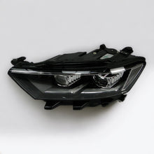 Laden Sie das Bild in den Galerie-Viewer, Frontscheinwerfer VW T-Roc 2GA941035D LED Links Scheinwerfer Headlight