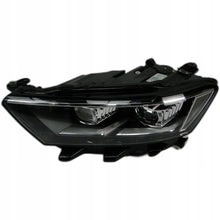 Load image into Gallery viewer, Frontscheinwerfer VW T-Roc 2GA941035D LED Links Scheinwerfer Headlight