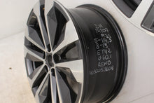 Load image into Gallery viewer, 1x Alufelge 19 Zoll 8.0" 5x114.3 403005360R Renault Rim Wheel FEL6729437842ao