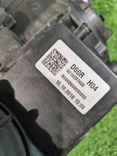 Laden Sie das Bild in den Galerie-Viewer, Frontscheinwerfer Hyundai Tucson 92102D7600 Rechts Scheinwerfer Headlight SCH8669922442kf