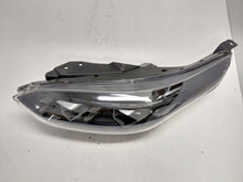 Laden Sie das Bild in den Galerie-Viewer, Frontscheinwerfer Kia Ceed 92101J7500 Full LED Links Scheinwerfer Headlight SCH3840722121qa