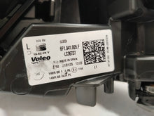 Laden Sie das Bild in den Galerie-Viewer, Frontscheinwerfer Seat Ibiza V 6F1941005F LED Links Scheinwerfer Headlight