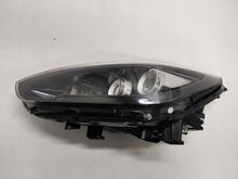 Laden Sie das Bild in den Galerie-Viewer, Frontscheinwerfer Hyundai I30 III 92101G4120 Full LED Links Headlight SCH9918850346tt