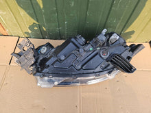 Load image into Gallery viewer, Frontscheinwerfer Mitsubishi Outlander 8301C8-64 Full LED Rechts Headlight