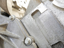 Laden Sie das Bild in den Galerie-Viewer, Motor Jeep Mercedes-Benz Cherokee 642980 3.0 CDI 127TKm Diesel Engine Unkomplett