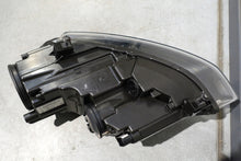 Laden Sie das Bild in den Galerie-Viewer, Frontscheinwerfer VW Polo 6R1941008E Rechts Scheinwerfer Headlight