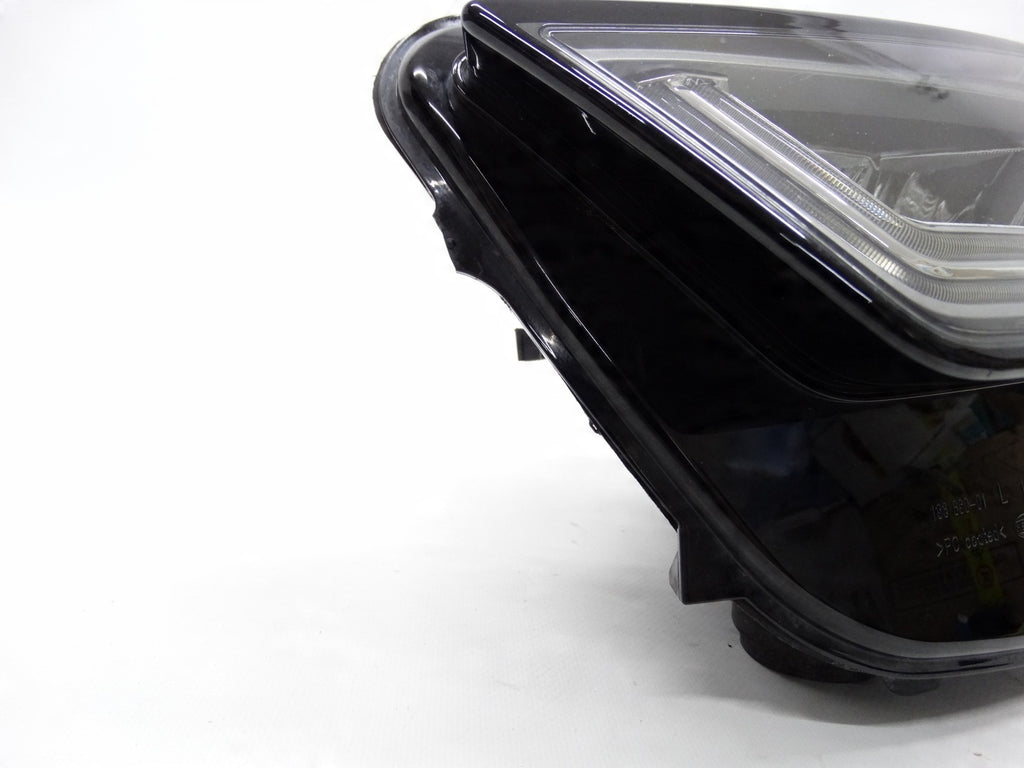 Frontscheinwerfer Audi A6 C7 4G0941033H LED Links Scheinwerfer Headlight