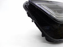 Laden Sie das Bild in den Galerie-Viewer, Frontscheinwerfer Audi A6 C7 4G0941033H LED Links Scheinwerfer Headlight