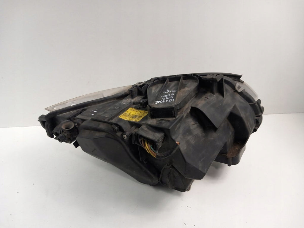 Frontscheinwerfer BMW 3 E93 7162129-13 Xenon Links Scheinwerfer Headlight SCH3086576794tg
