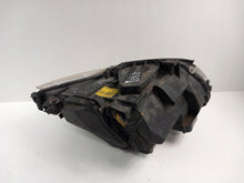 Laden Sie das Bild in den Galerie-Viewer, Frontscheinwerfer BMW 3 E93 7162129-13 Xenon Links Scheinwerfer Headlight SCH3086576794tg